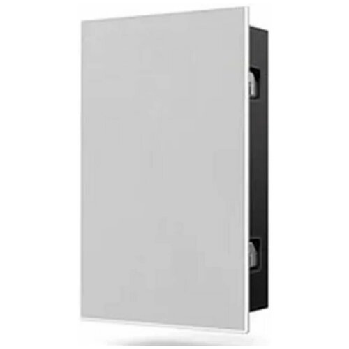 Колонка встраиваемая Martin Logan Icon 3XW Paintable White Paintable White 17500000₽