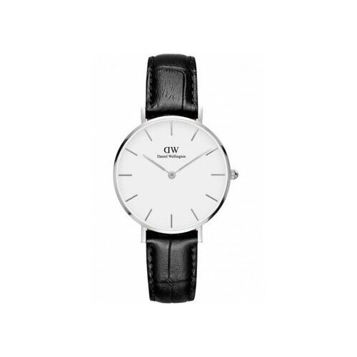 фото Наручные часы daniel wellington