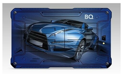 BQ-7082G Armor Print04 7 1024600 TN 410Ghz 18Гб GPS 70 201364