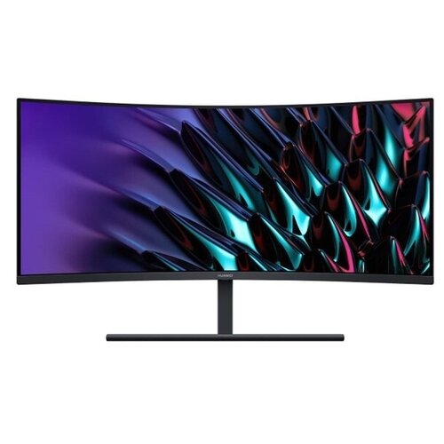 Huawei Монитор Huawei MateView GT 34 ZQE-CBA 4497000₽