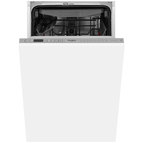 Whirlpool WSIO 3O34 PFE X 9719000₽