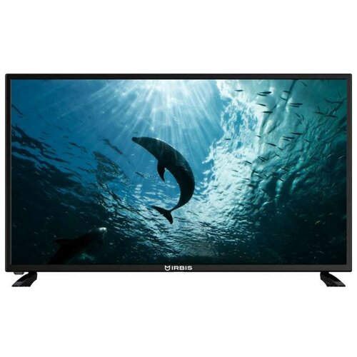 IRBIS Телевизор IRBIS 39S01HD353BS 3164300₽