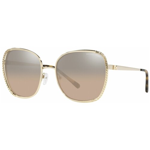 фото Cолнцезащитные очки michael kors 0mk1090 10148z 59