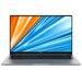 Ноутбук Honor MagicBook 16 HYM-W56 (AMD Ryzen 5 5600H 3300MHz/16.1