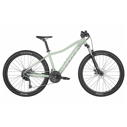 фото Велосипед scott contessa active 60 (2022) размер: xs