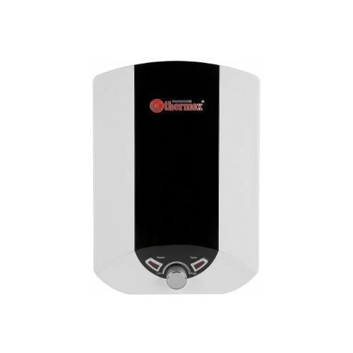 THERMEX IBL 15 O над 955200₽