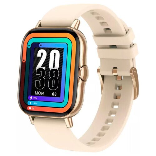 CheckME Smart Умные часы CheckME Smart CMSDT94GP 1180000₽