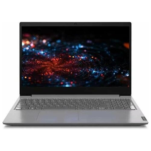 Ноутбук 156 LENOVO V15-IGL Celeron N41204GbSSD128GbWin10 3107000₽