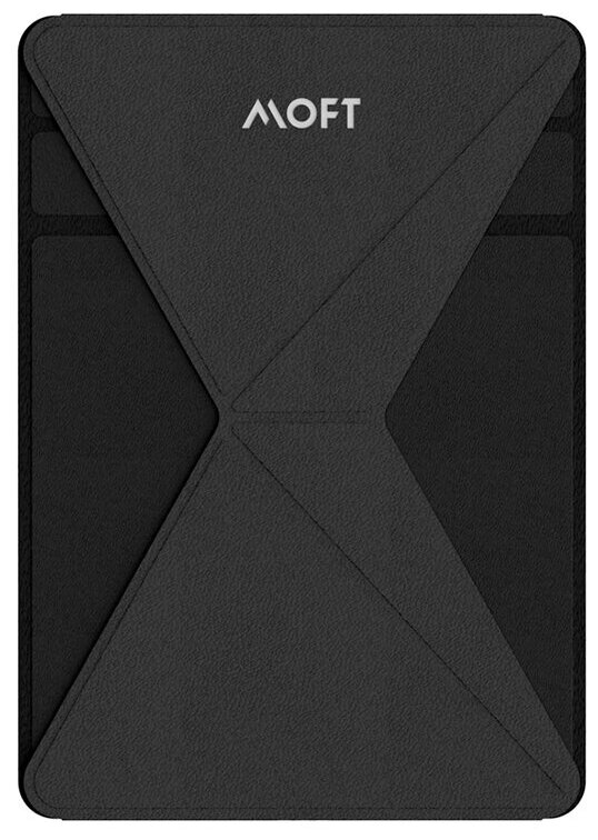 Подставка для планшета MOFT SNAP Tablet Stand (Черный)