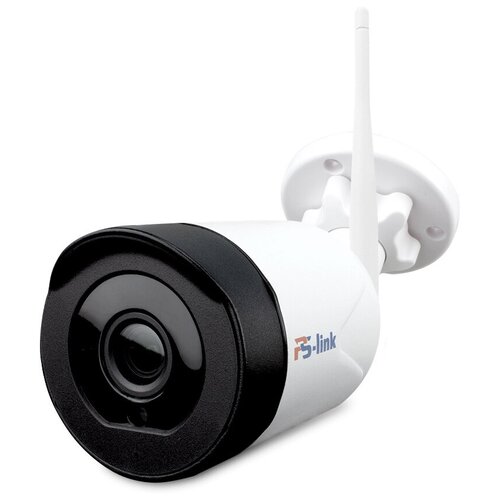 Камера видеонаблюдения  PS-Link XMG50 белый