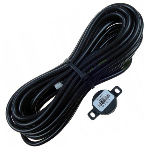 Датчик уровня газа HLS /BBC3/