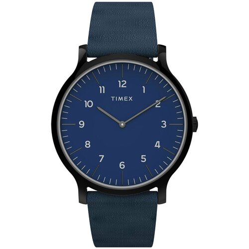 фото Наручные часы timex tw2t66200vn