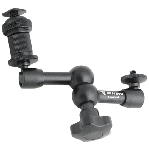 Magic Arm FUJIMI FJVA-MA7 122000₽