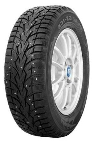 Toyo Observe G3-Ice шип 295/35R21 107T