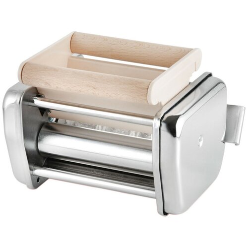 Насадка для равиоли на 3шт. Imperia Равиоли Мейкер 15х11х9см, металл