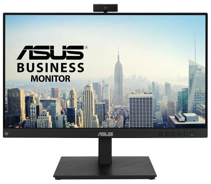 Монитор Asus Gaming BE279QSK 90LM04P1-B02370