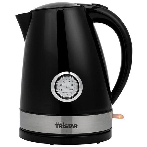 Чайник электрический Tristar WK-1341 278900₽