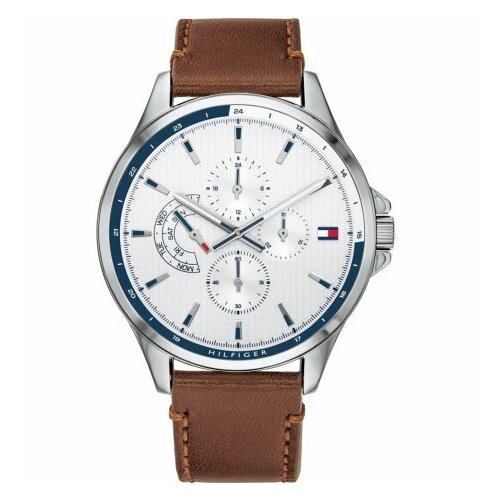 Tommy Hilfiger 1791614