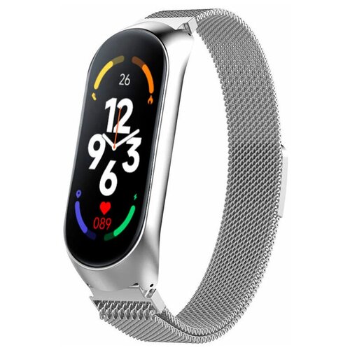 BandRate Smart BRSM777BSWB 185600₽