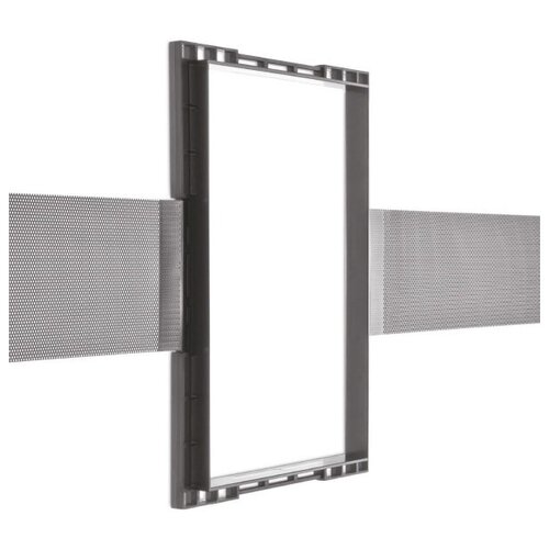 Bowers Wilkins Pre-Mount Kit 75W Установочная рамка 479000₽