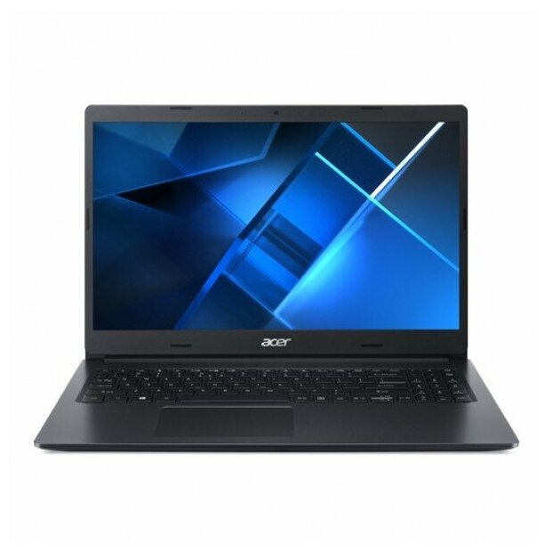 Acer Ноутбук Acer Extensa 15 EX215-32-P0SZ NX EGNER00C