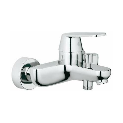 Смеситель для ванны Grohe Eurosmart Cosmopolitan 32831000