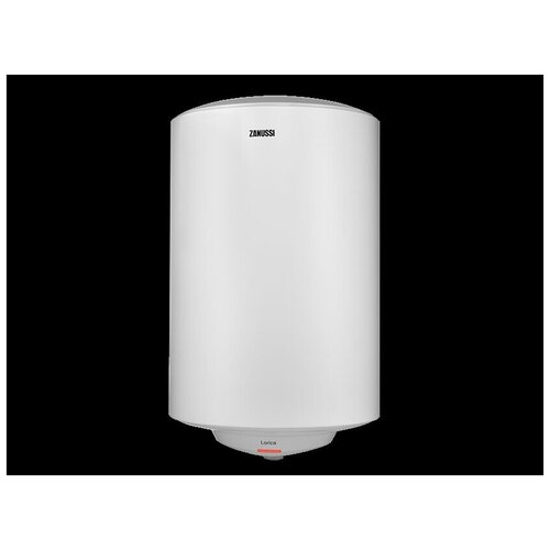 Водонагреватель ZANUSSI Lorica ZWHS 80 1049000₽