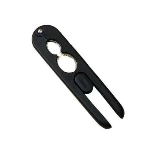 Орехокол HuoHuo Heat Nuts Clip Black 960₽