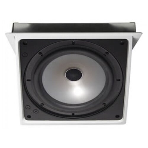 Встраиваемая акустика KEF Ci-2003QT 3465000₽