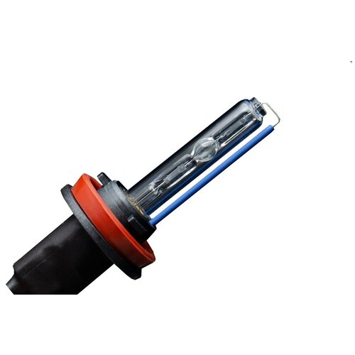 Ксеноновая лампа H11 8000К