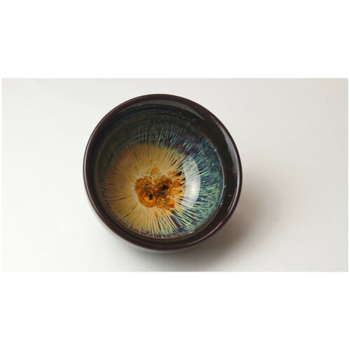 Пиала большая 