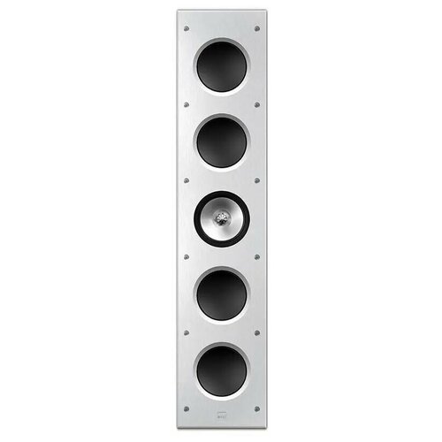 Встраиваемая стеновая акустика KEF Ci5160RL