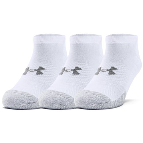 Носки Under Armour Ua Heatgear Ns LG Унисекс