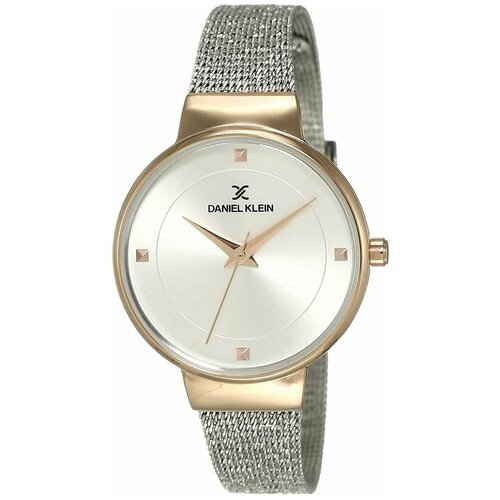 фото Наручные часы daniel klein 12046-4