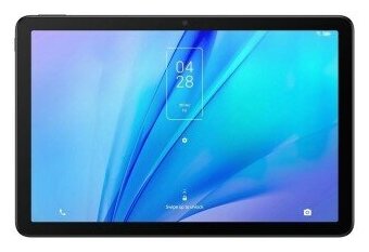 Планшет TCL Tab 10S 3 / 32GB 4G Gray