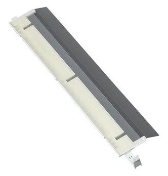 Стекло считывания автоподатчика Canon FL3-3206 6115₽