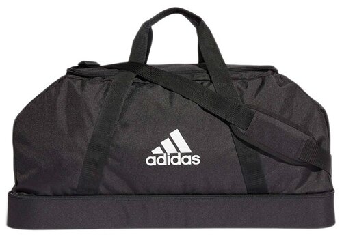 Сумка спортивная adidas, 31х32х65 см, черный