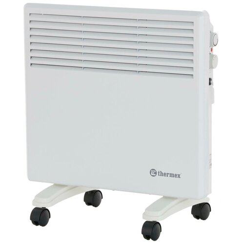 Конвектор электрический thermex Spot 1000M 615200₽