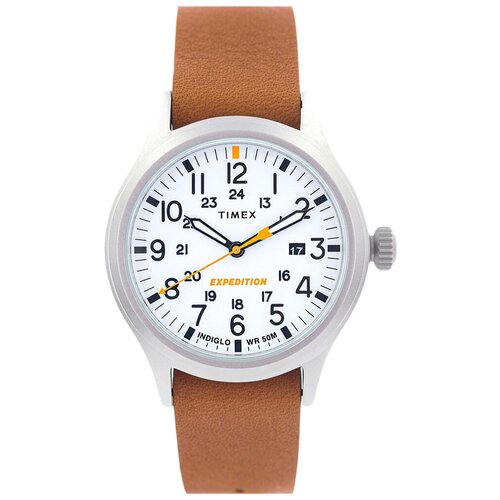 Timex TW2V07600