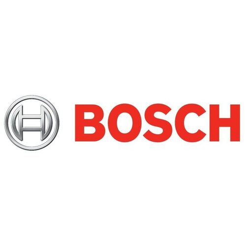 Шатун Bosch арт. 1612001033 корпус редуктора в сборе для отбойного молотка bosch gsh 11vc 1617000746