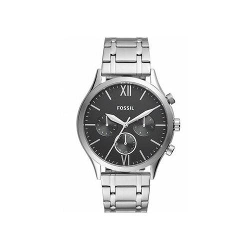 Мужские наручные часы Fossil BQ2406IE