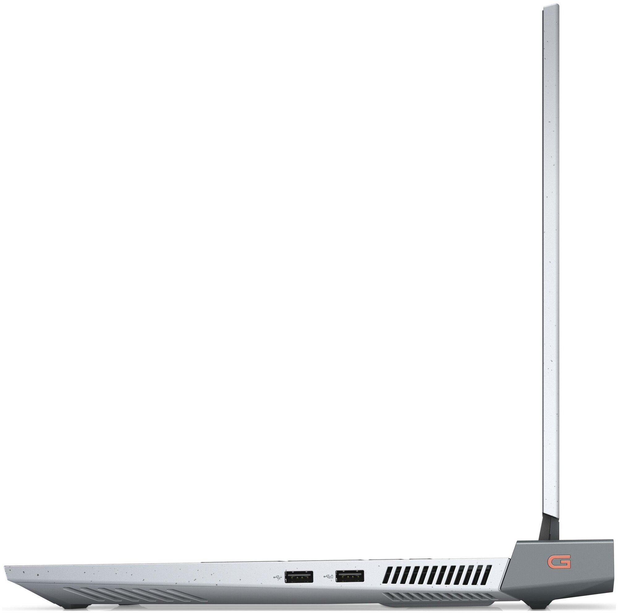 Ноутбук DELL G515-1427 (15.6