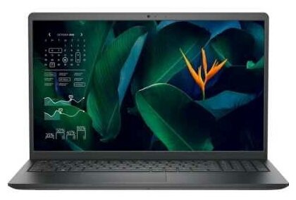 Ноутбук Dell Vostro 3515 Ryzen 3 3250U8GbSSD256Gb156WVAFHDW11Hgrey