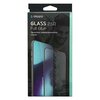 Защитное стекло Deppa 2,5D Full Glue для Samsung Galaxy A53 5G (2022) для Samsung Galaxy A53 5G - изображение