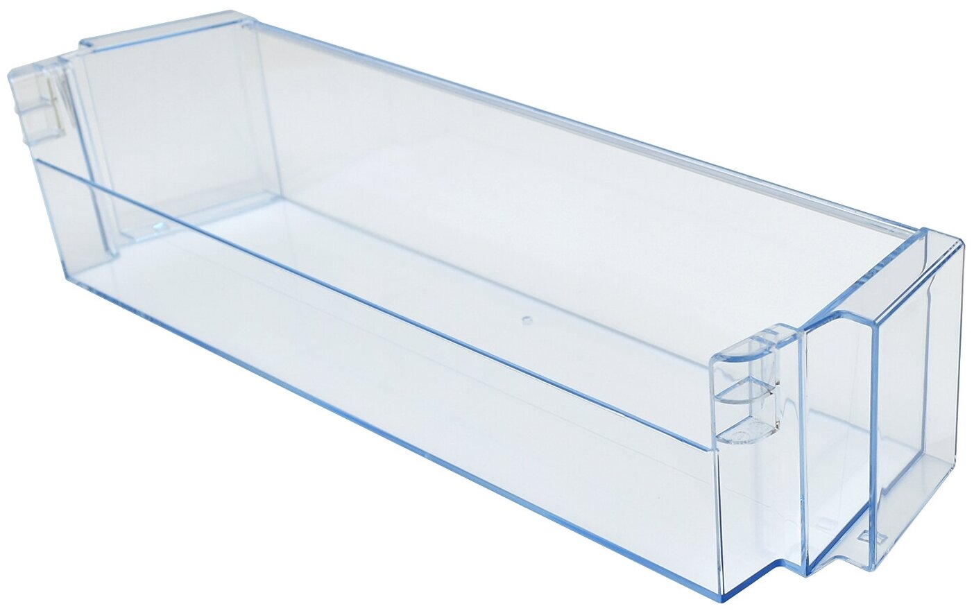 фото Полка-балкон для холодильника BOSCH, 00709636