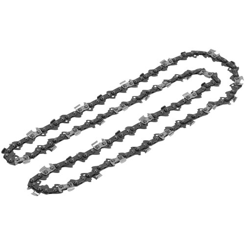 Цепь пильная Enifield 18