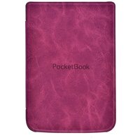 Чехол для электронной книги PocketBook для 606/616/627/628/632/633 Purple PBC-628-PR-RU