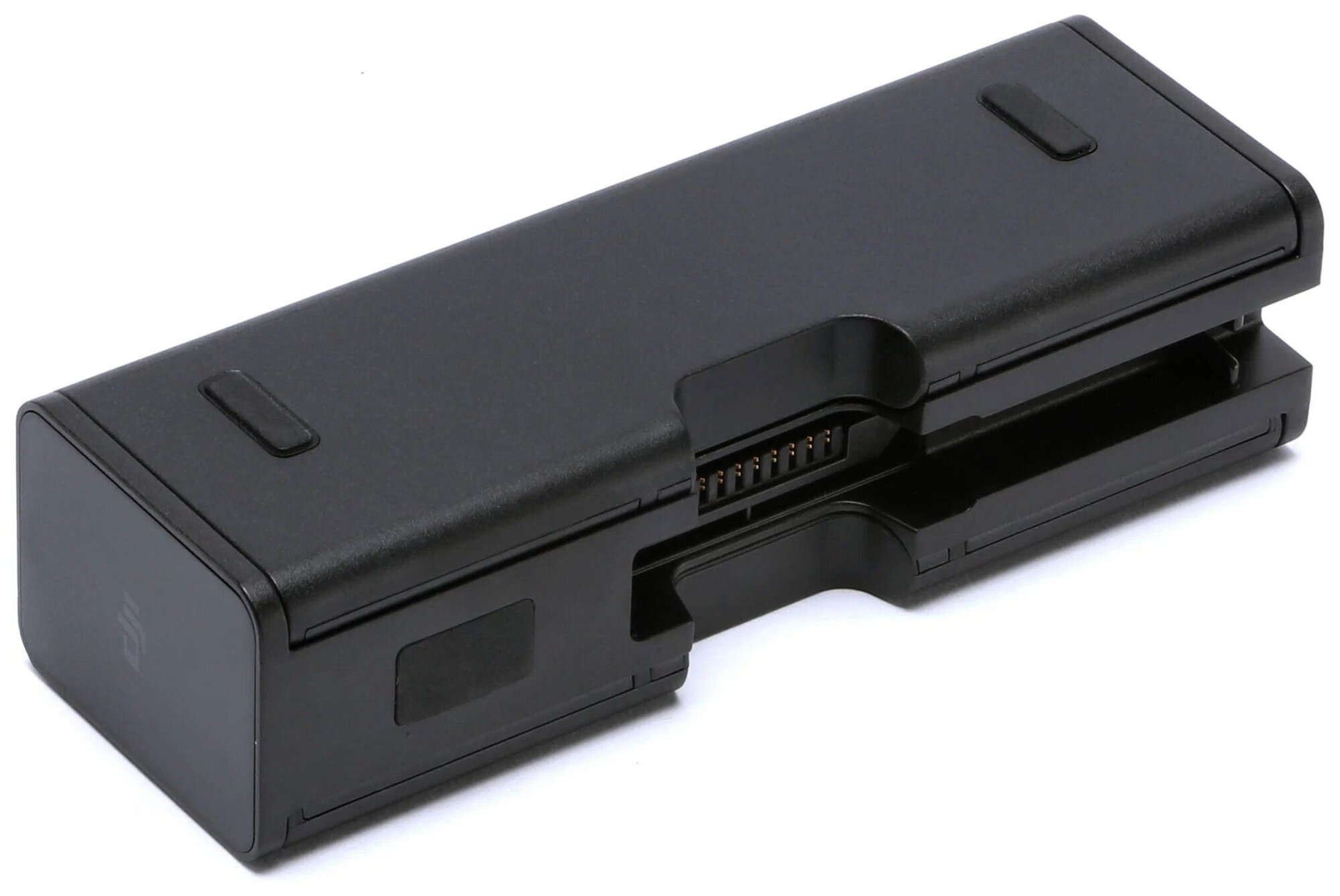 Набор аксессуаров для квадрокоптера Dji Mavic 2 Enterprise Fly More Kit Part 1 для DJI Mavic 2 Enter - фото №6