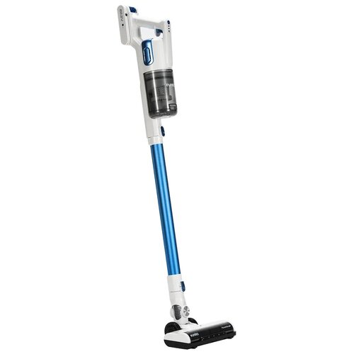 Беспроводной ручной пылесос Eureka Cordless Stick Vacuum Cleaner EU BR5 1099000₽