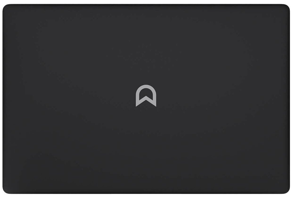 Ноутбук Irbis NB64